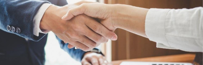 Hizmet satışına ilişkin iptal - iade şartları